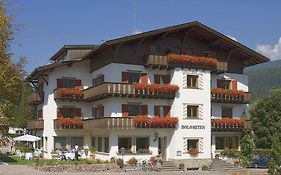 Hotel Dolomiten Welsberg
